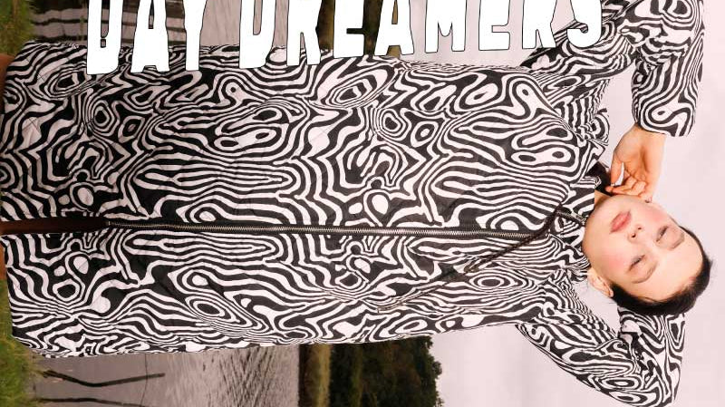 Day Dreamers