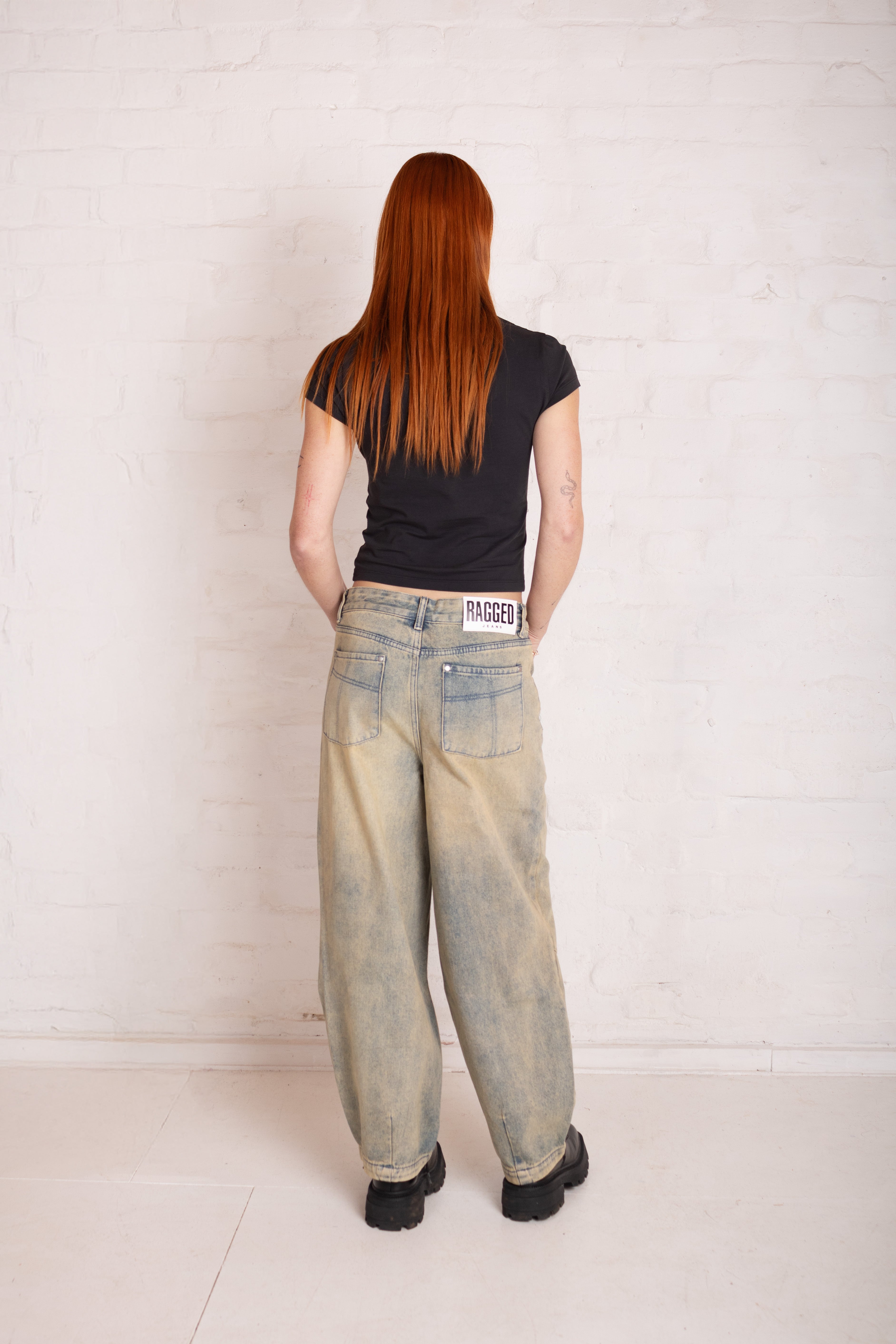 Shop Sale | Denim & Jeans | Up To 60% Off | The Ragged Priest Shop Sale | Denim & Jeans | Up To 60% Off | The Ragged Priest
