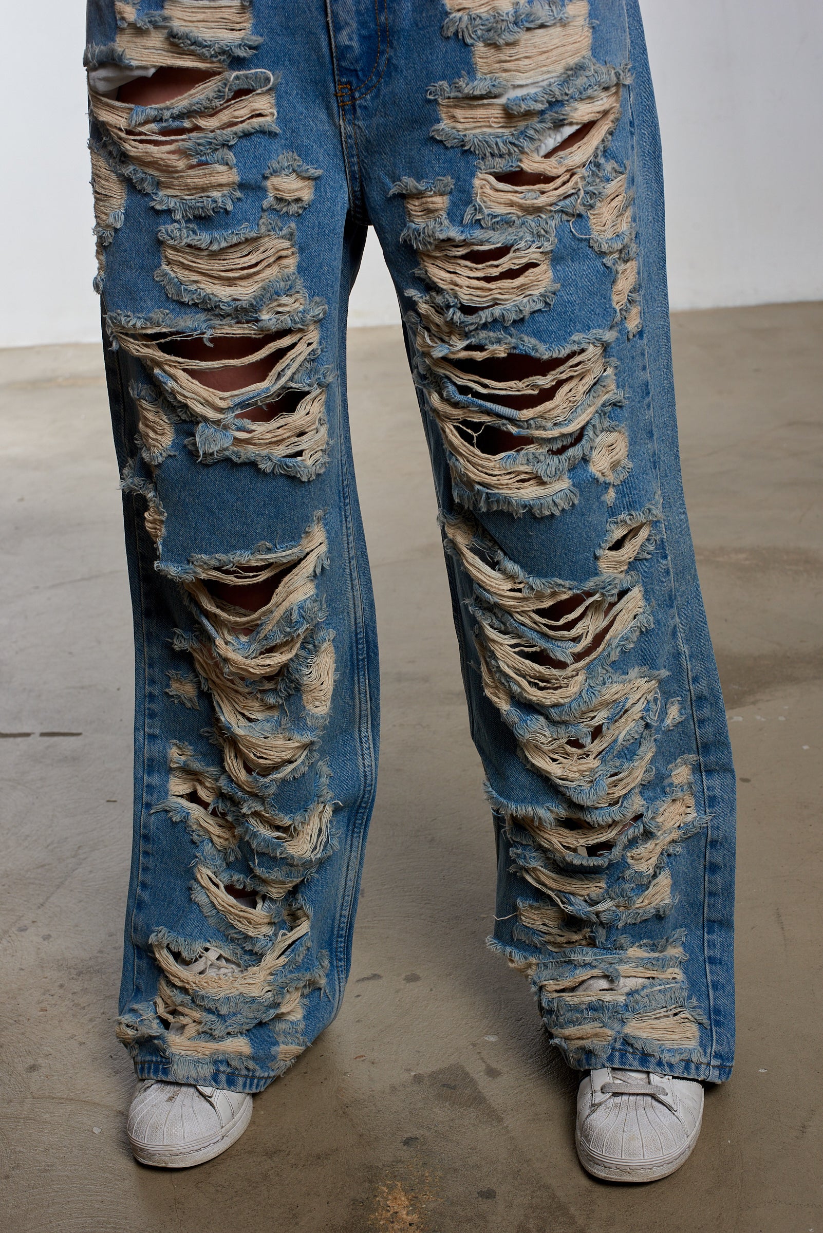 Ripped Jeans For Create Your Own Jeans Release Jeans