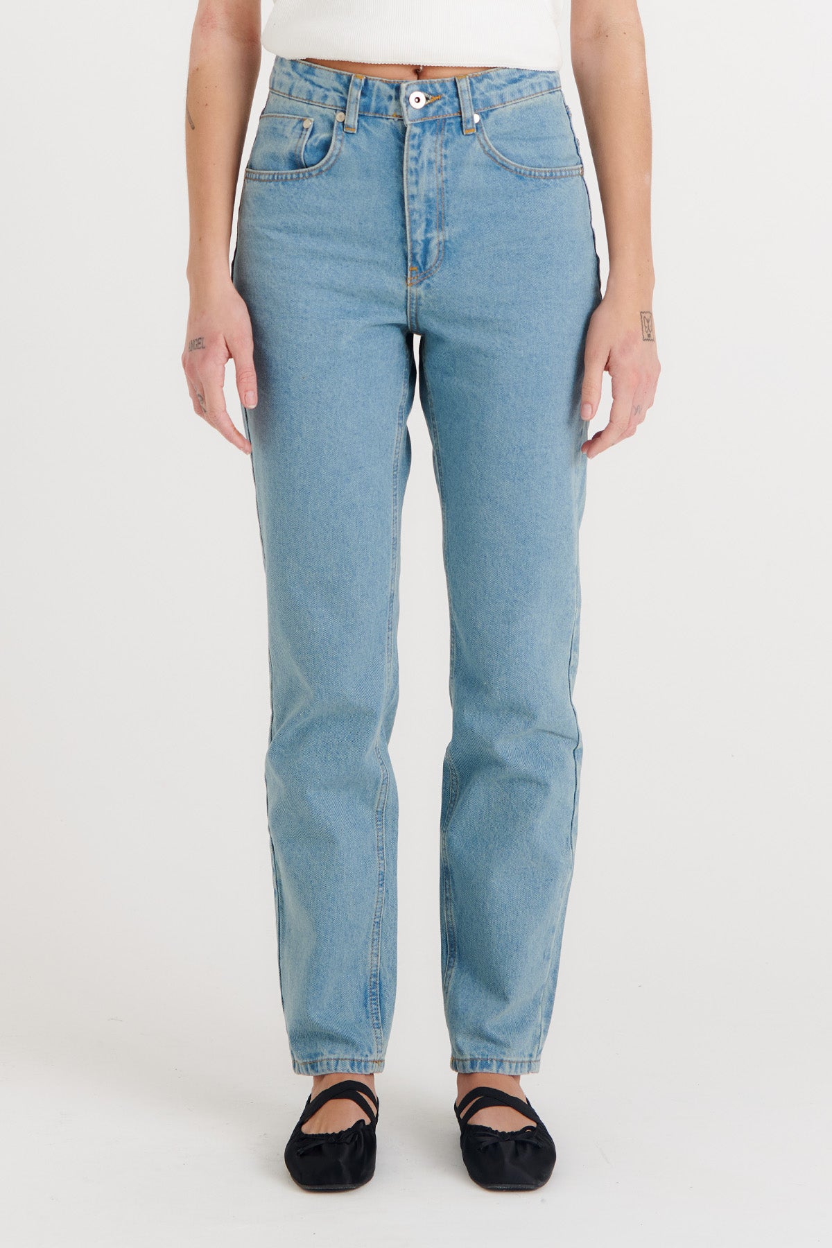 Sustainable Denim Ethical Jeans Brands Jeans Brands Ethical Mom