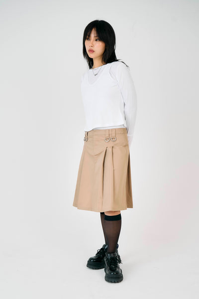 ragged-priest-clerk-pleated-