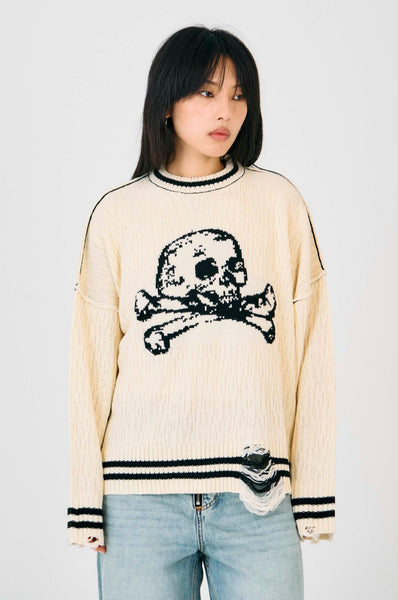 ragged-priest-cult-skull-