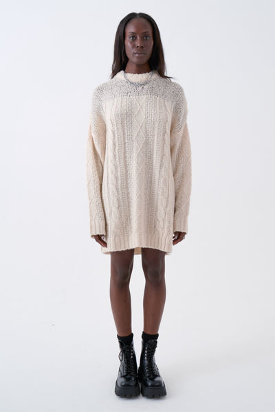 ragged-priest-fossil-cable-