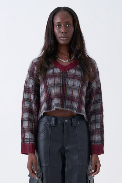 ragged-priest-heirloom-grey-