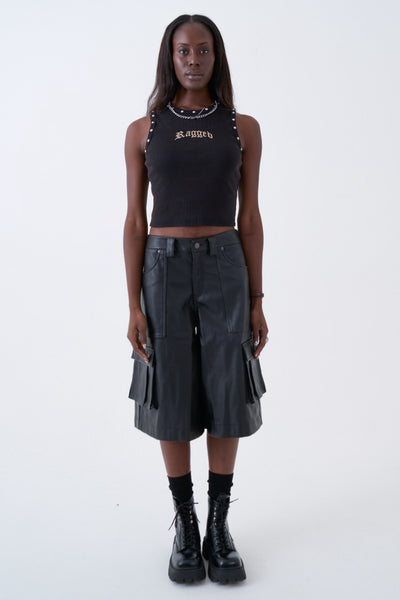ragged-priest-jolt-pu-faux-