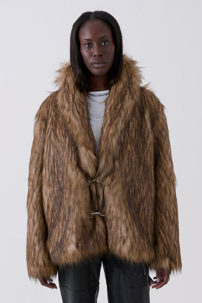 ragged-priest-ritual-faux-fur-