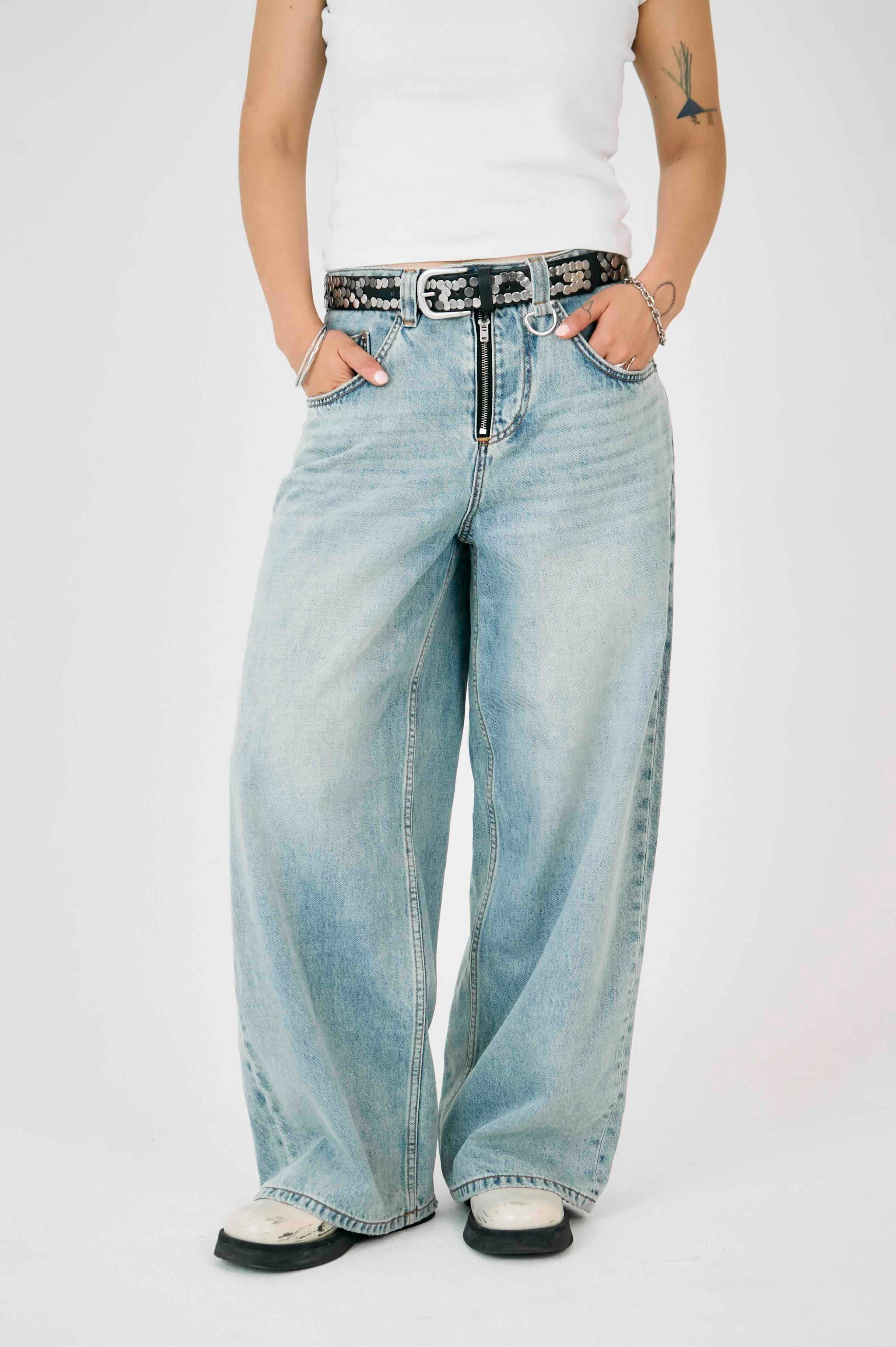 Shop New Arrivals | The Ragged Priest