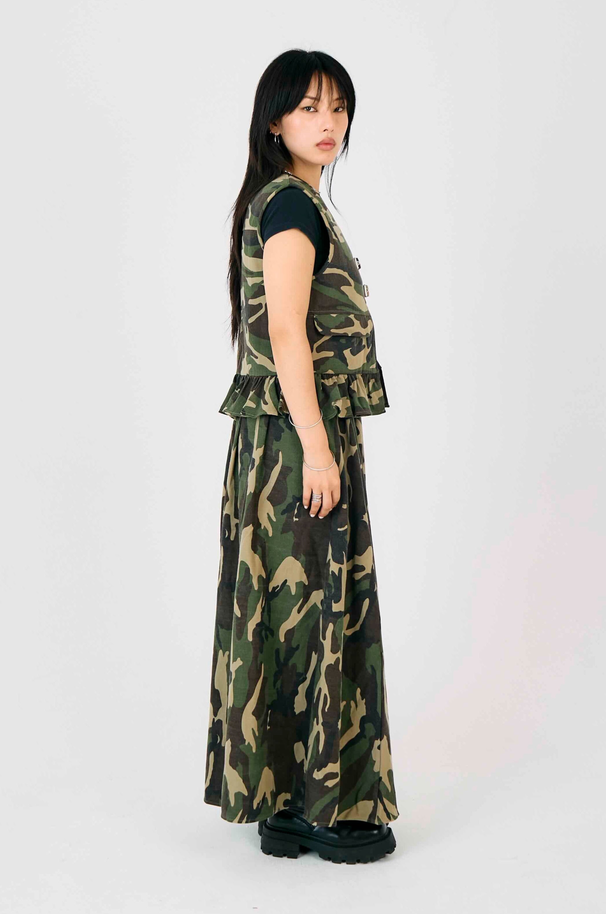Shop New Arrivals | The Ragged Priest
