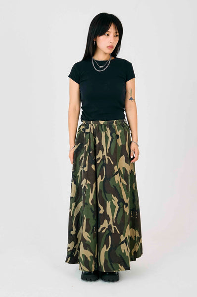 ragged-priest-squad-camo-maxi-
