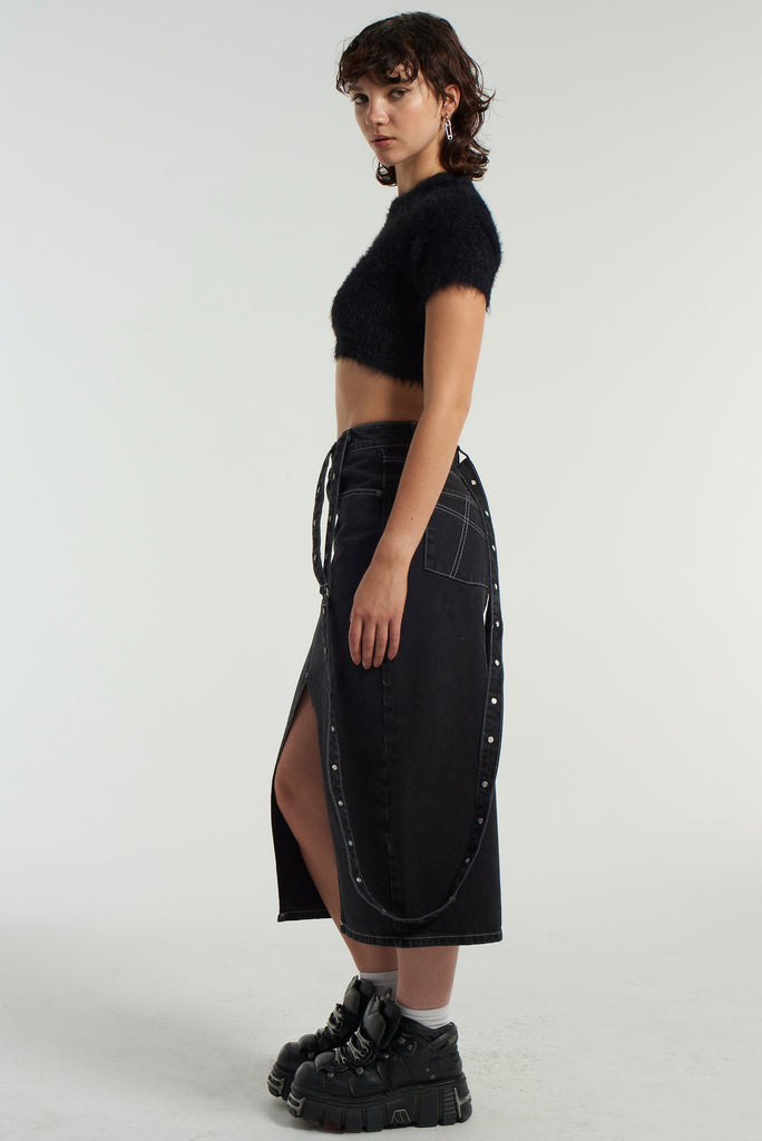 Nexus Skirt